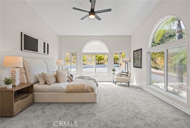 44240 La Cruz Drive, Temecula, CA 92590