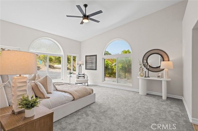 44240 La Cruz Drive, Temecula, CA 92590