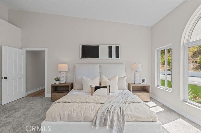 44240 La Cruz Drive, Temecula, CA 92590