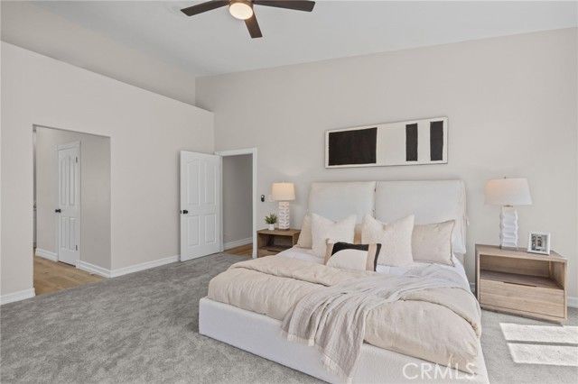 44240 La Cruz Drive, Temecula, CA 92590