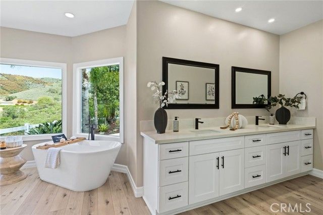 44240 La Cruz Drive, Temecula, CA 92590