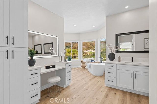 44240 La Cruz Drive, Temecula, CA 92590