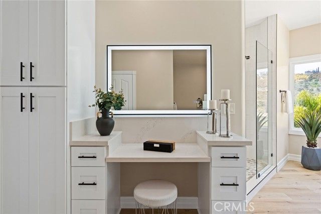 44240 La Cruz Drive, Temecula, CA 92590