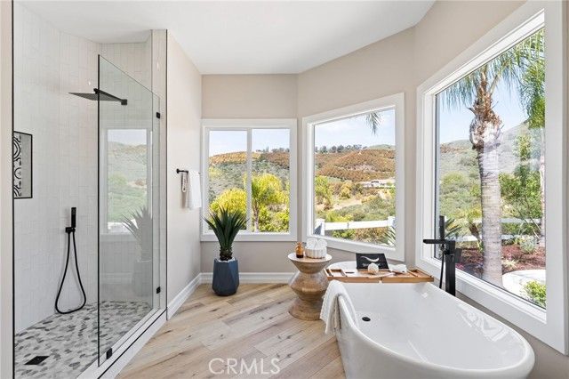 44240 La Cruz Drive, Temecula, CA 92590