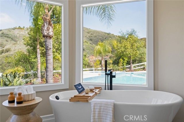 44240 La Cruz Drive, Temecula, CA 92590