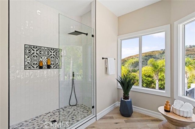 44240 La Cruz Drive, Temecula, CA 92590