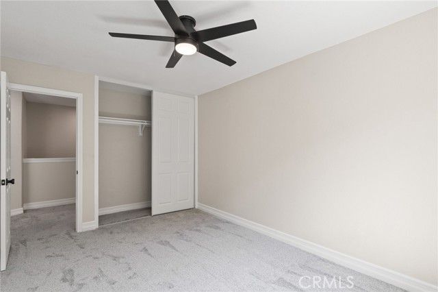 44240 La Cruz Drive, Temecula, CA 92590