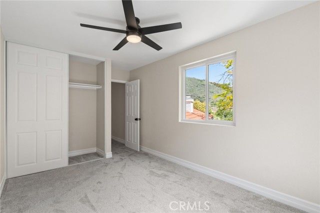 44240 La Cruz Drive, Temecula, CA 92590