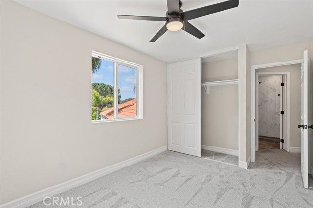 44240 La Cruz Drive, Temecula, CA 92590