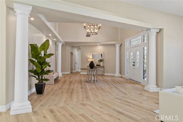 44240 La Cruz Drive, Temecula, CA 92590