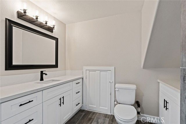 44240 La Cruz Drive, Temecula, CA 92590