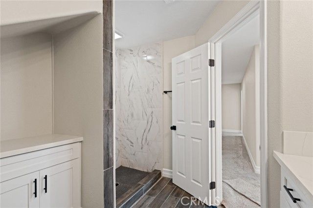 44240 La Cruz Drive, Temecula, CA 92590