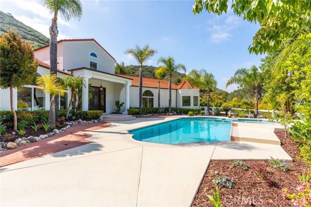 44240 La Cruz Drive, Temecula, CA 92590