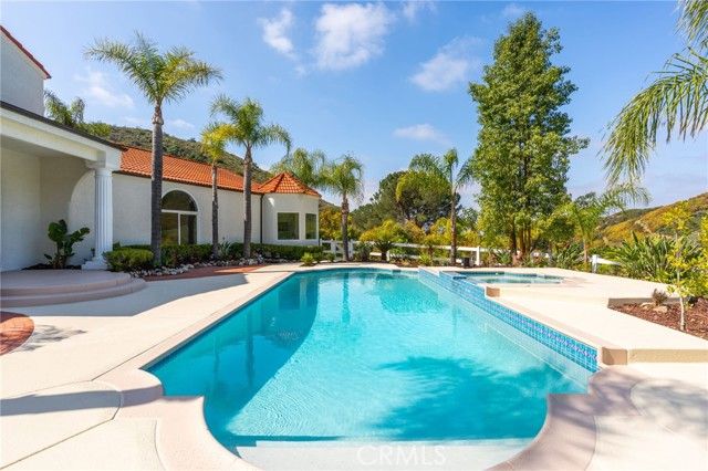 44240 La Cruz Drive, Temecula, CA 92590