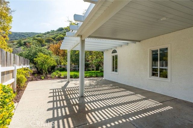 44240 La Cruz Drive, Temecula, CA 92590