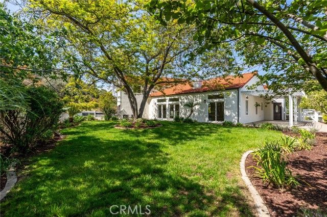 44240 La Cruz Drive, Temecula, CA 92590