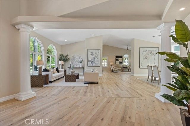 44240 La Cruz Drive, Temecula, CA 92590