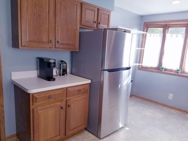 952 Ottawa Avenue, West Saint Paul, MN 55118