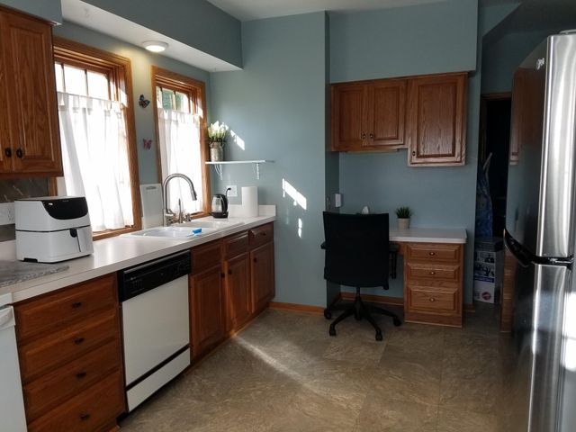 952 Ottawa Avenue, West Saint Paul, MN 55118