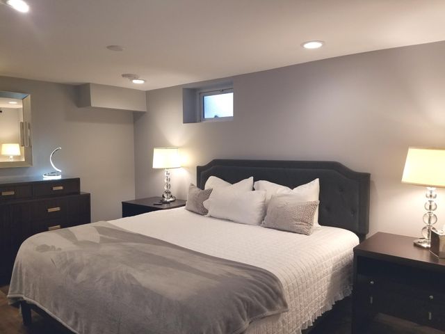 952 Ottawa Avenue, West Saint Paul, MN 55118