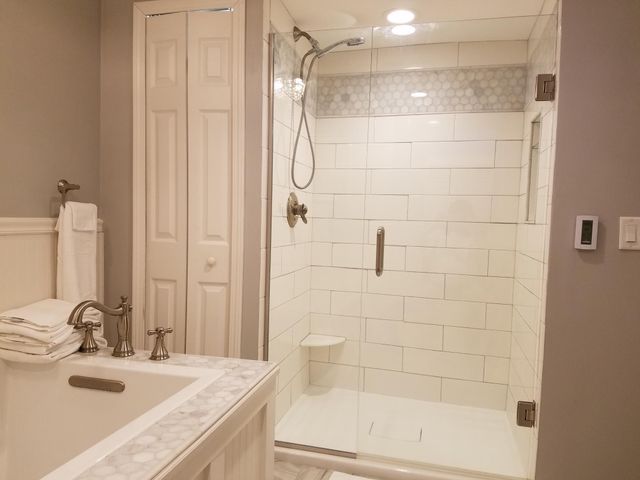 952 Ottawa Avenue, West Saint Paul, MN 55118
