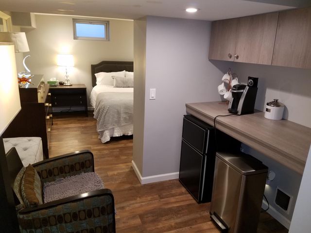 952 Ottawa Avenue, West Saint Paul, MN 55118
