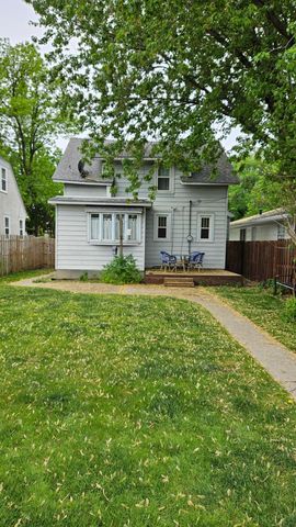 952 Ottawa Avenue, West Saint Paul, MN 55118