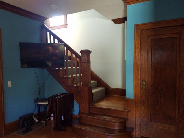 952 Ottawa Avenue, West Saint Paul, MN 55118