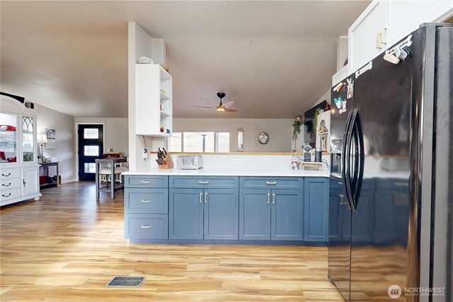 647 Baldwin Road, Walla Walla, WA 99362