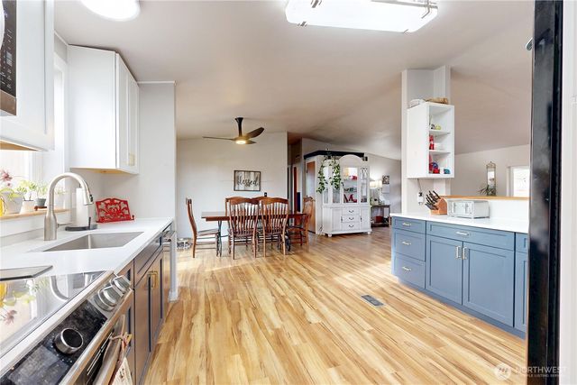 647 Baldwin Road, Walla Walla, WA 99362