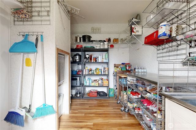 647 Baldwin Road, Walla Walla, WA 99362