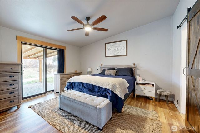 647 Baldwin Road, Walla Walla, WA 99362