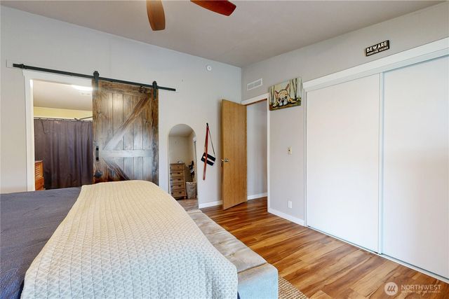 647 Baldwin Road, Walla Walla, WA 99362