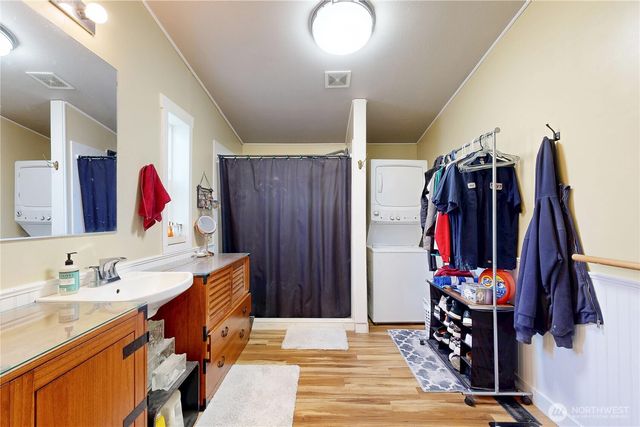 647 Baldwin Road, Walla Walla, WA 99362