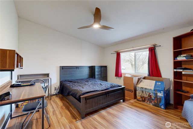 647 Baldwin Road, Walla Walla, WA 99362