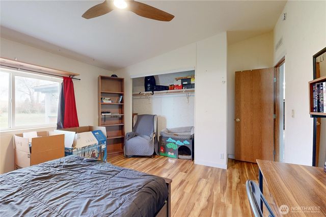 647 Baldwin Road, Walla Walla, WA 99362