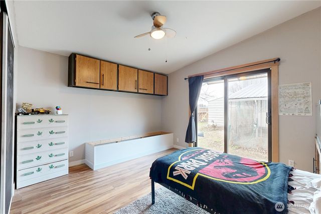 647 Baldwin Road, Walla Walla, WA 99362