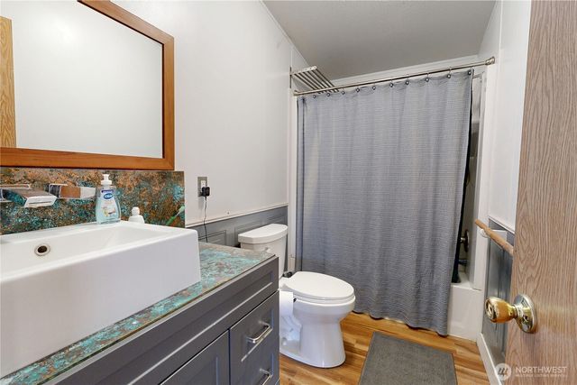 647 Baldwin Road, Walla Walla, WA 99362