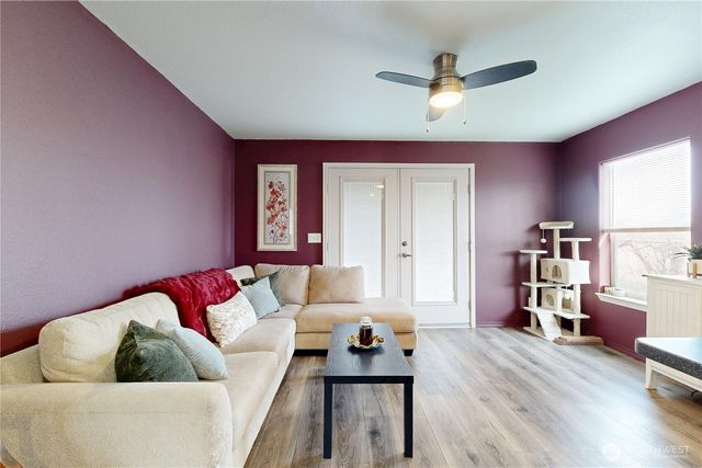 647 Baldwin Road, Walla Walla, WA 99362