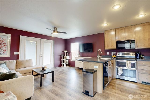 647 Baldwin Road, Walla Walla, WA 99362