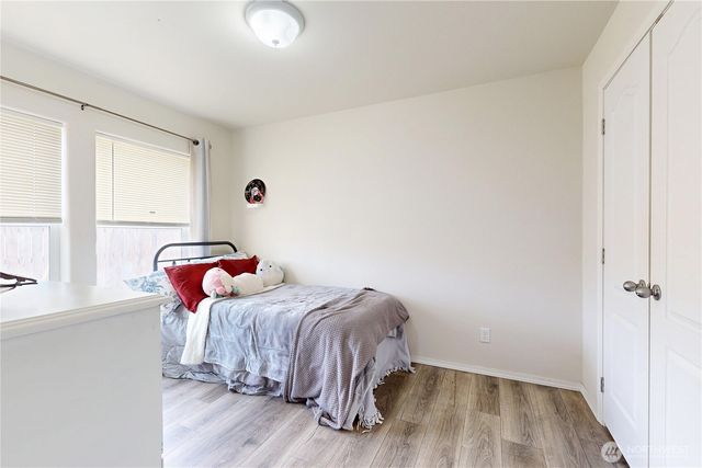 647 Baldwin Road, Walla Walla, WA 99362