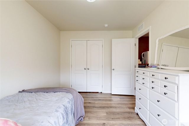 647 Baldwin Road, Walla Walla, WA 99362