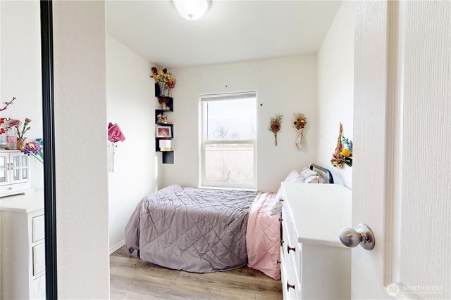 647 Baldwin Road, Walla Walla, WA 99362