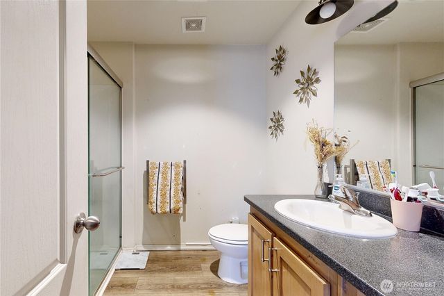 647 Baldwin Road, Walla Walla, WA 99362