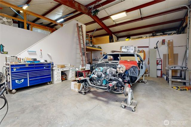 647 Baldwin Road, Walla Walla, WA 99362