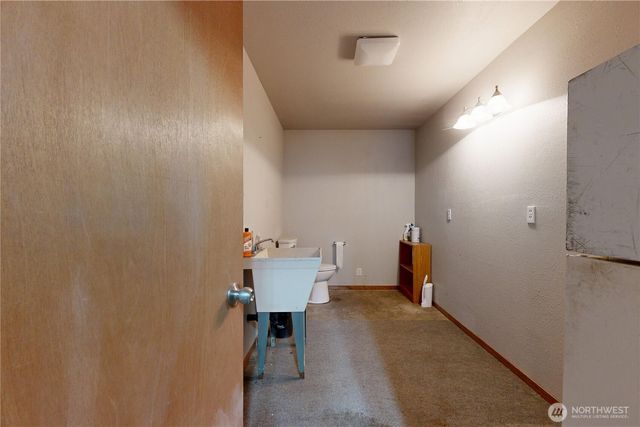 647 Baldwin Road, Walla Walla, WA 99362