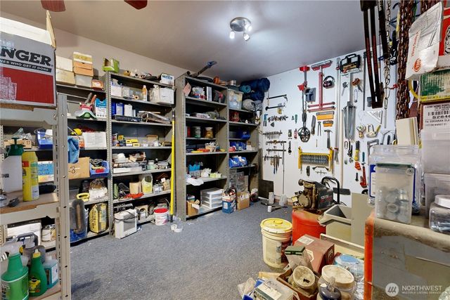 647 Baldwin Road, Walla Walla, WA 99362