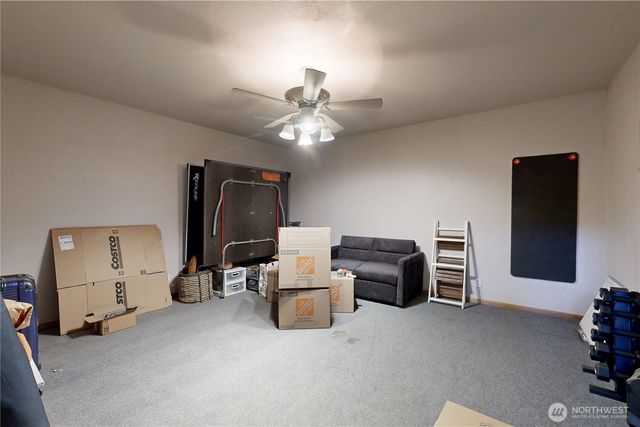 647 Baldwin Road, Walla Walla, WA 99362