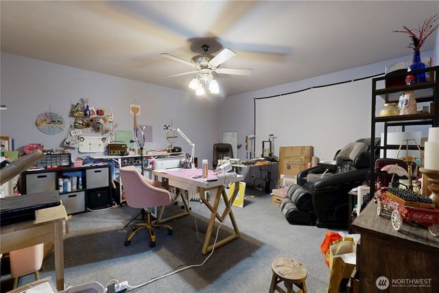 647 Baldwin Road, Walla Walla, WA 99362