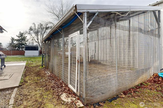 647 Baldwin Road, Walla Walla, WA 99362